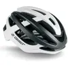 Image de Gist Casque Sonar S-M
