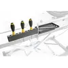 Image de Officine Parolin Porte-outil Agilis One Size