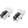 Image de Officine Parolin Kit De Roues Pour Agilis One Size
