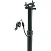 Image de Switch Tige De Selle Télescopique Sws 120 Mm 285-405 mm