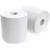 Image de Officine Parolin Rouleau De Papier 10293 2 Unités One Size