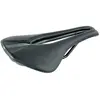 Image de Skuad Selle Arizona 158 mm