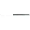 Image de Switch Cartouche Sw 150 One Size