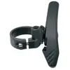 Image de Switch Levier De Commande à Distance Pour Tige De Selle Sw 50 One Size
