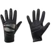 Image de Gist Gants Sonic Plus 2XL