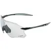 Image de Gist Lunettes De Soleil Photochromiques Pack Grey/CAT1-3