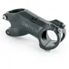 Image de Switch Potence De Vélo Deep 31.8 Mm 90 mm