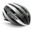 Image de Gist Casque Revol S
