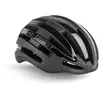 Image de Gist Casque Bravo Metal L-XL
