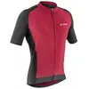 Image de Gist Maillot à Manches Courtes Gravel L