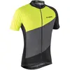 Image de Gist Maillot à Manches Courtes Flow S