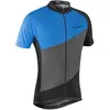 Image de Gist Maillot à Manches Courtes Flow S