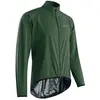 Image de Gist Veste Microm 15 L