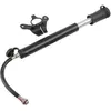 Image de Skuad Mini Pompe Flex One Size