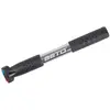 Image de Officine Parolin Mini Pompe Flex Double 100 Psi