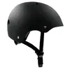 Image de Gist Casque Urbain Backflip S-M