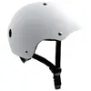 Image de Gist Casque Urbain Backflip S-M