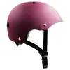Image de Gist Casque Urbain Backflip M-L