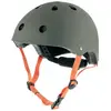 Image de Gist Casque Urbain Backflip Plus S-M