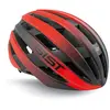 Image de Gist Casque Revol M
