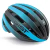 Image de Gist Casque Revol M