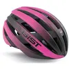 Image de Gist Casque Revol M