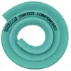 Image de Switch Mousse Anti-crevaison Loop Light 27.5´´