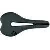 Image de Skuad Selle Minnesota 140 mm