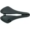 Image de Skuad Selle Oregon 153 mm
