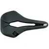 Image de Skuad Selle Nevada 145 mm