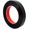 Image de Skuad Fond De Jante Tubeless 66 M 37 mm