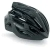 Image de Gist Casque Planet S-M