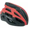 Image de Gist Casque Planet S-M