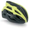 Image de Gist Casque Planet S-M