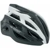 Image de Gist Casque Planet S-M