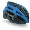 Image de Gist Casque Planet S-M