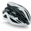 Image de Gist Casque Planet L-XL