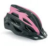 Image de Gist Casque Vtt Planet Plus S-M