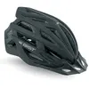 Image de Gist Casque Vtt Planet One Plus L-XL