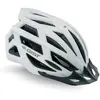 Image de Gist Casque Vtt Planet One Plus S-M