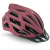 Image de Gist Casque Vtt Planet One Plus S-M