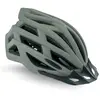Image de Gist Casque Vtt Planet One Plus L-XL