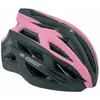 Image de Gist Casque Planet L-XL