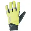 Image de Gist Gants Way M