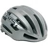 Image de Gist Casque Bravo Metal L-XL
