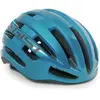 Image de Gist Casque Bravo Metal S-M