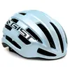 Image de Gist Casque Bravo Metal L-XL