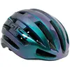 Image de Gist Casque Bravo Metal L-XL