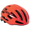 Image de Gist Casque Bravo Metal S-M
