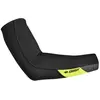 Image de Gist Manchettes Top Line S-M